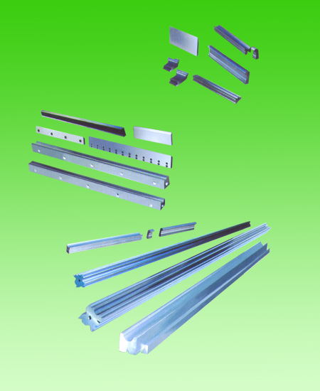 �ۏ��Cģ��